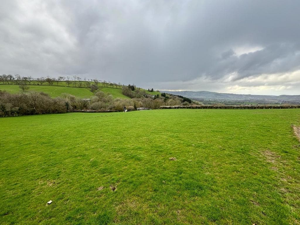 Abermeurig, Lampeter, SA48 - Image 4