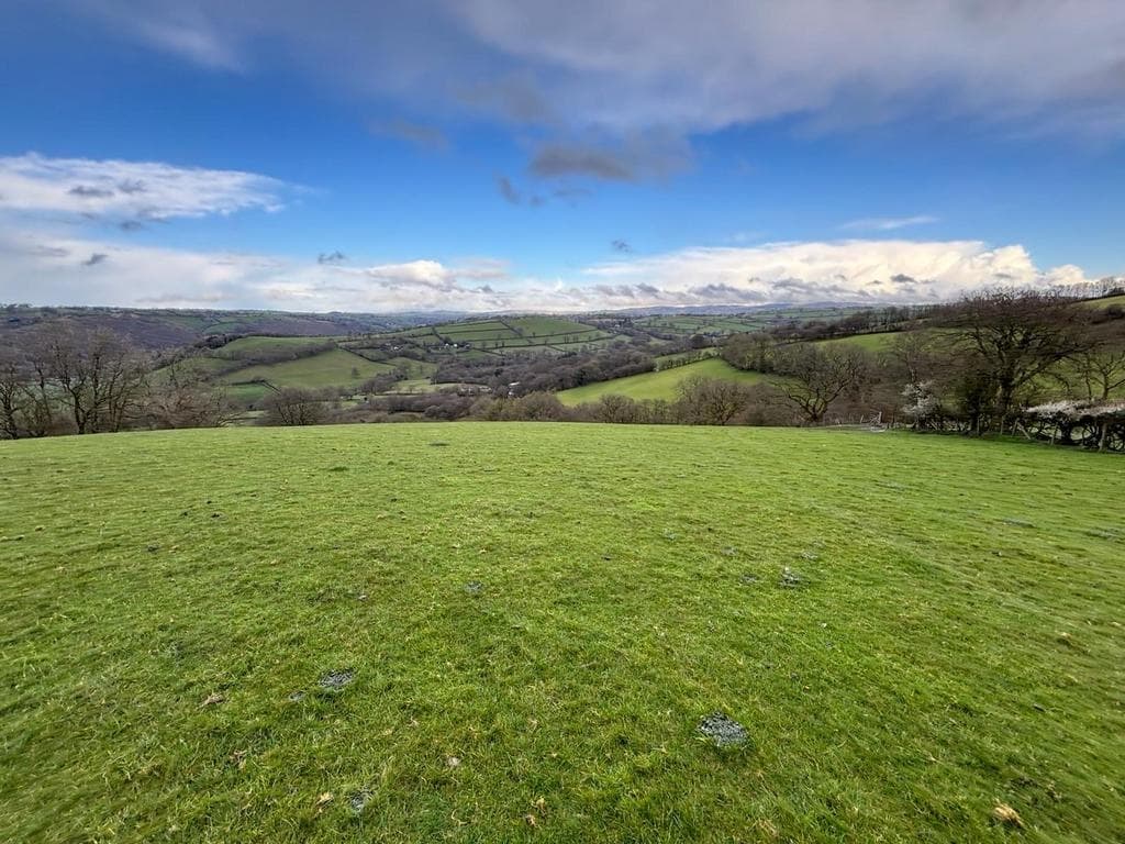 Abermeurig, Lampeter, SA48 - Image 5