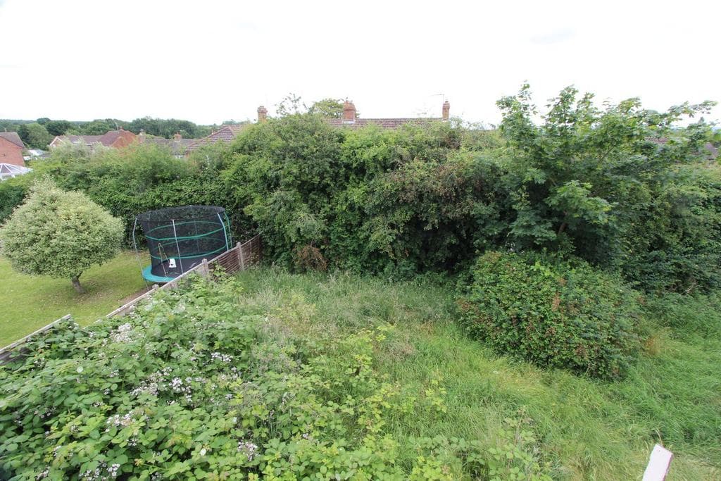 Kings Road, Maulden, Bedford, MK45 - Image 2