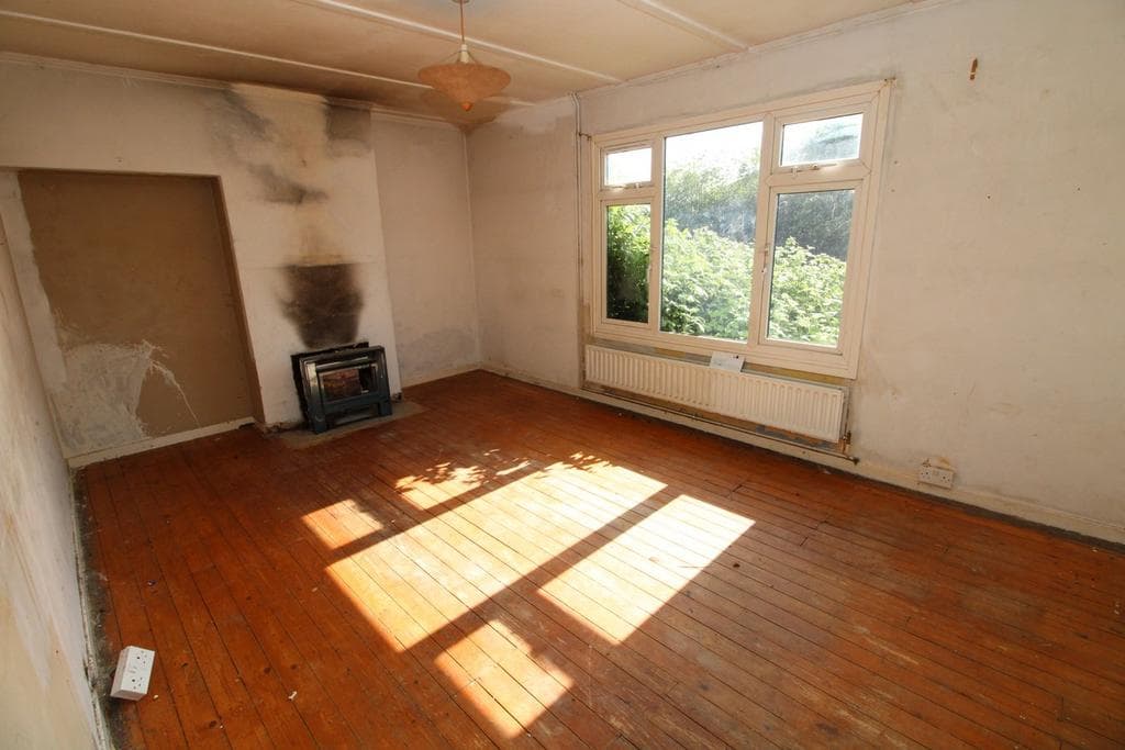 Kings Road, Maulden, Bedford, MK45 - Image 3