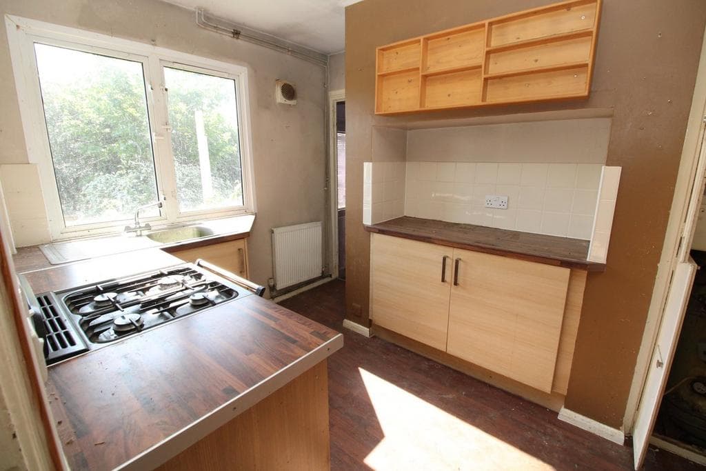 Kings Road, Maulden, Bedford, MK45 - Image 4