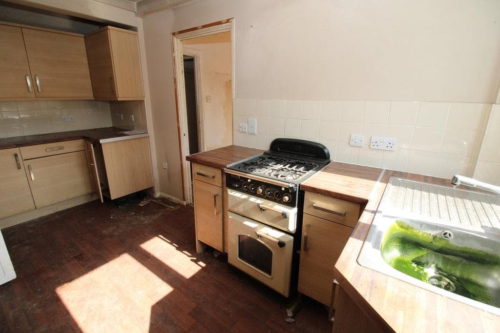 Kings Road, Maulden, Bedford, MK45 - Image 5