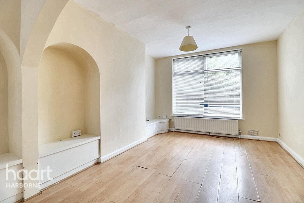 Woodleigh Avenue, Harborne - Image 2