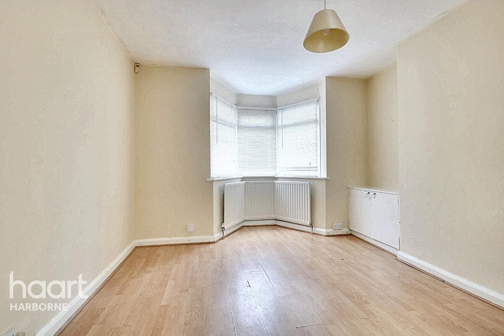 Woodleigh Avenue, Harborne - Image 3