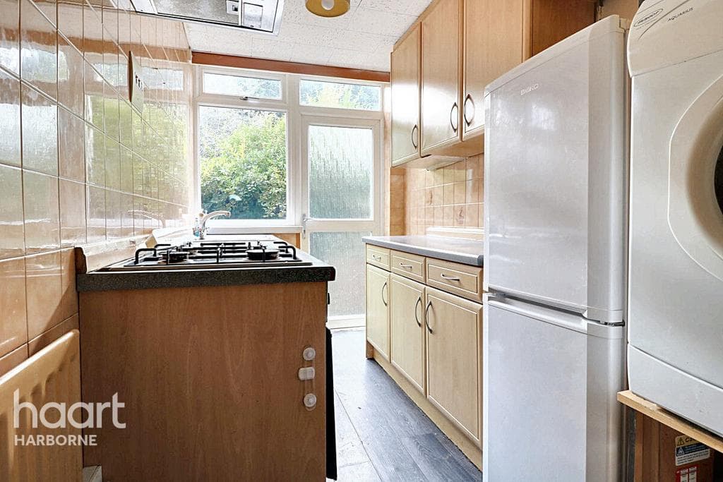 Woodleigh Avenue, Harborne - Image 4