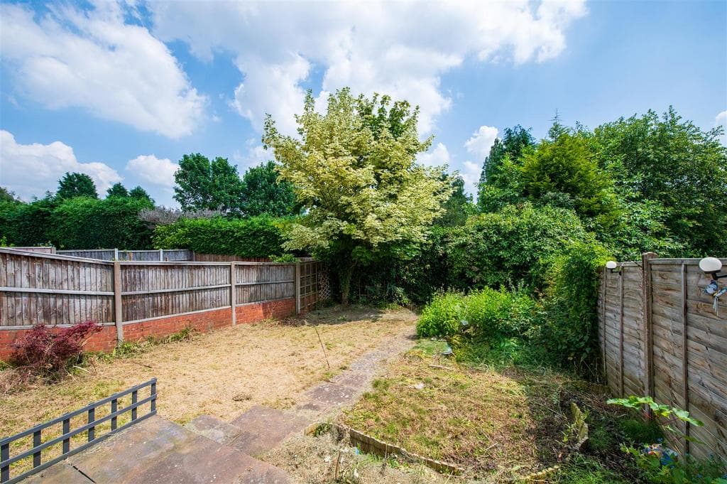 Kennedy Close, Kidderminster - Image 2