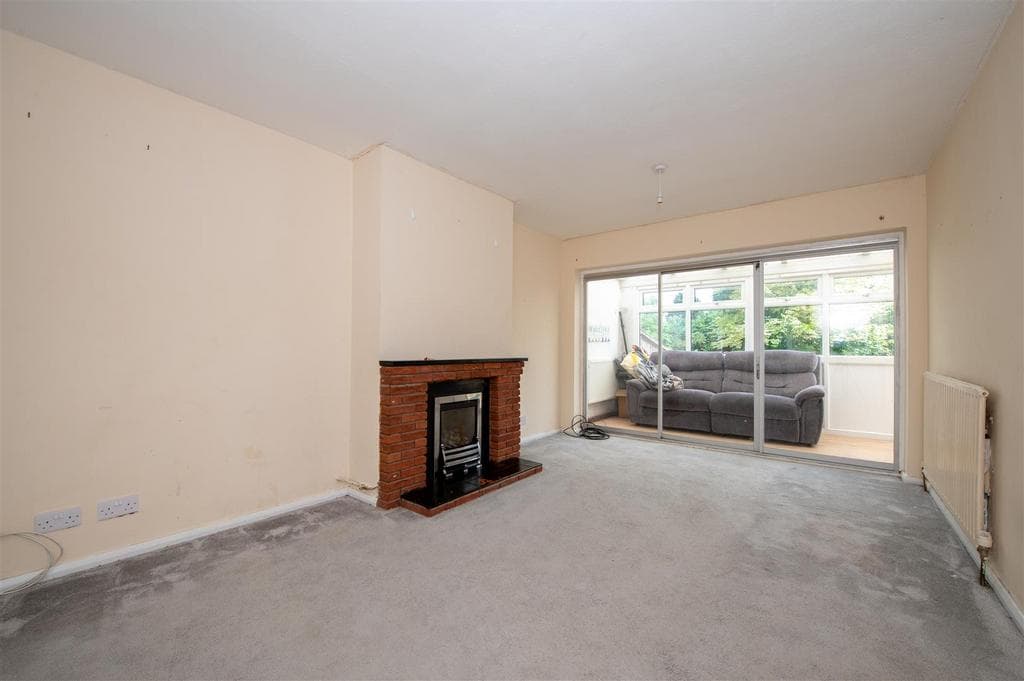 Kennedy Close, Kidderminster - Image 5