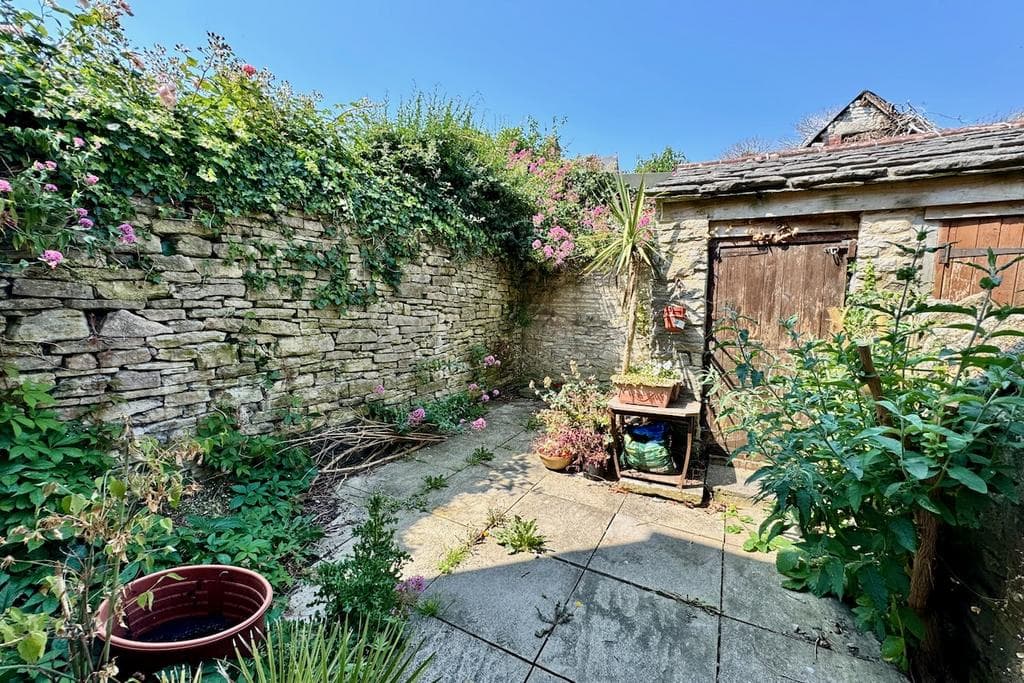 BELL STREET, SWANAGE - Image 2