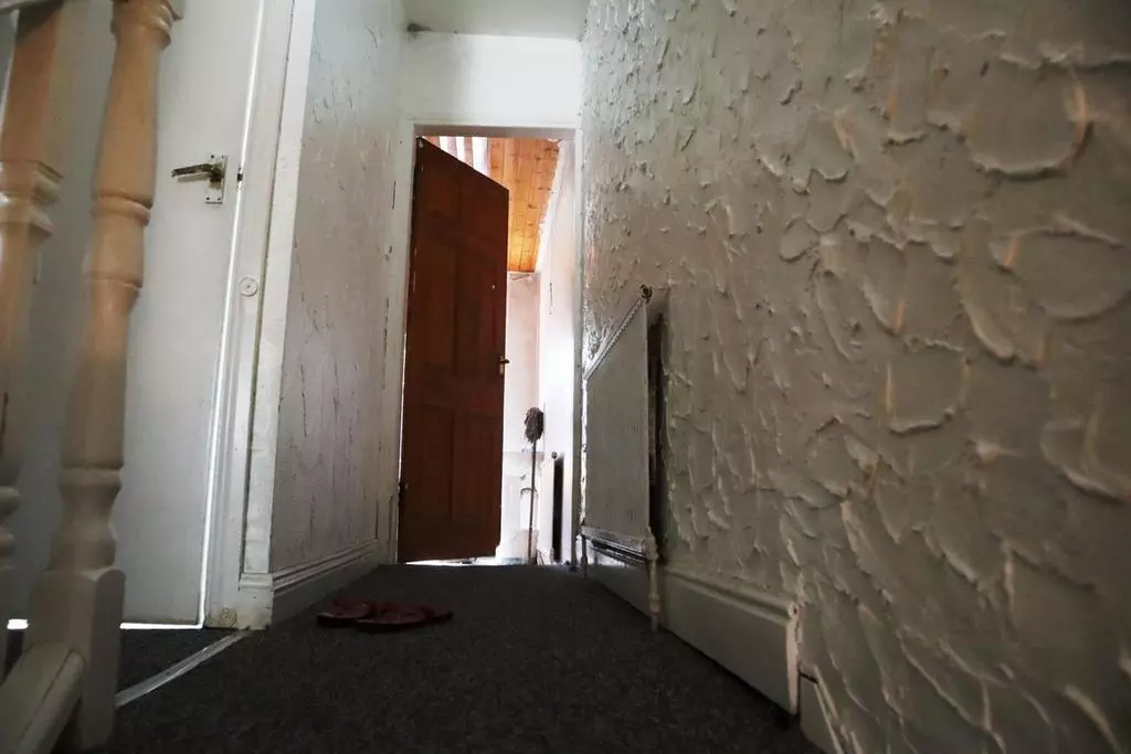 Mornington Street, Leicester LE5 - Image 6