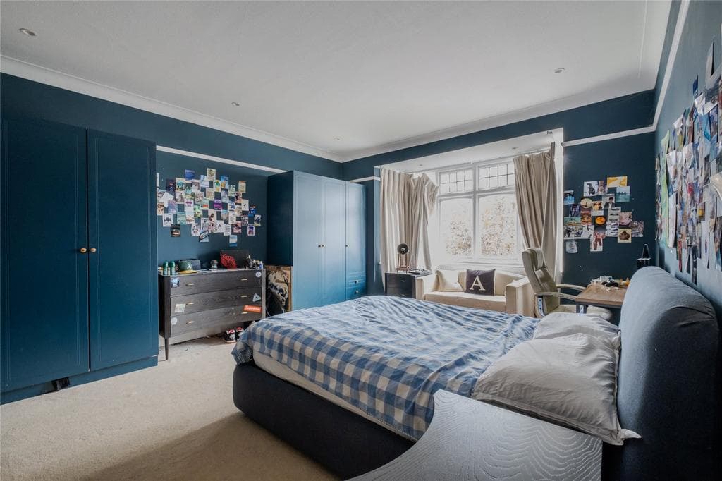 De Montfort Road, London SW16 - Image 4