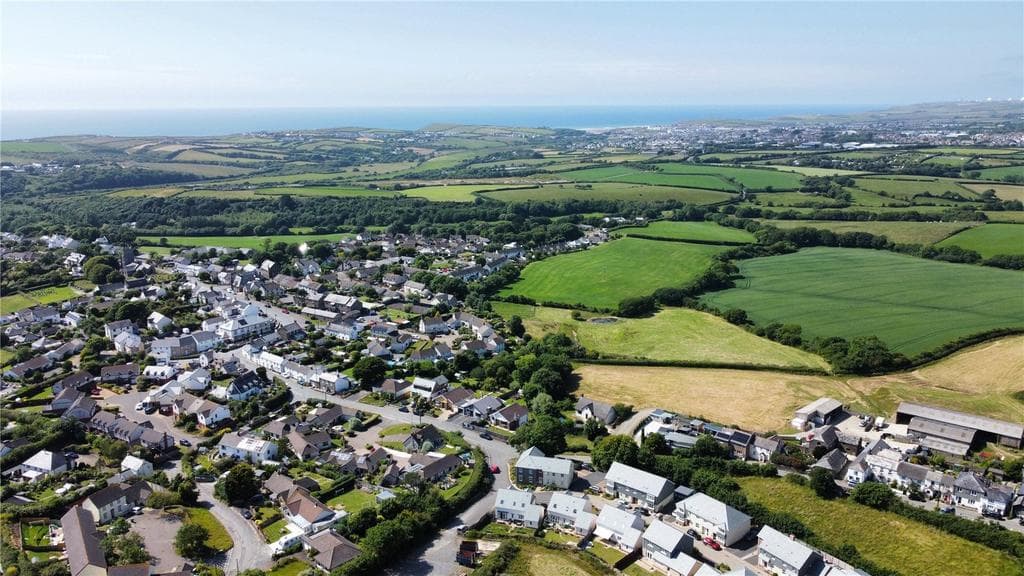 Hobbacott Lane, Bude EX23 - Image 2