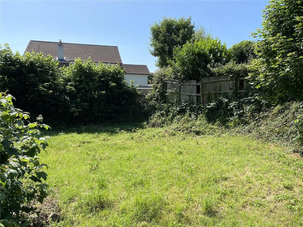 Hobbacott Lane, Bude EX23 - Image 4