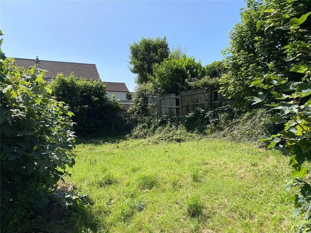 Hobbacott Lane, Bude EX23 - Image 5