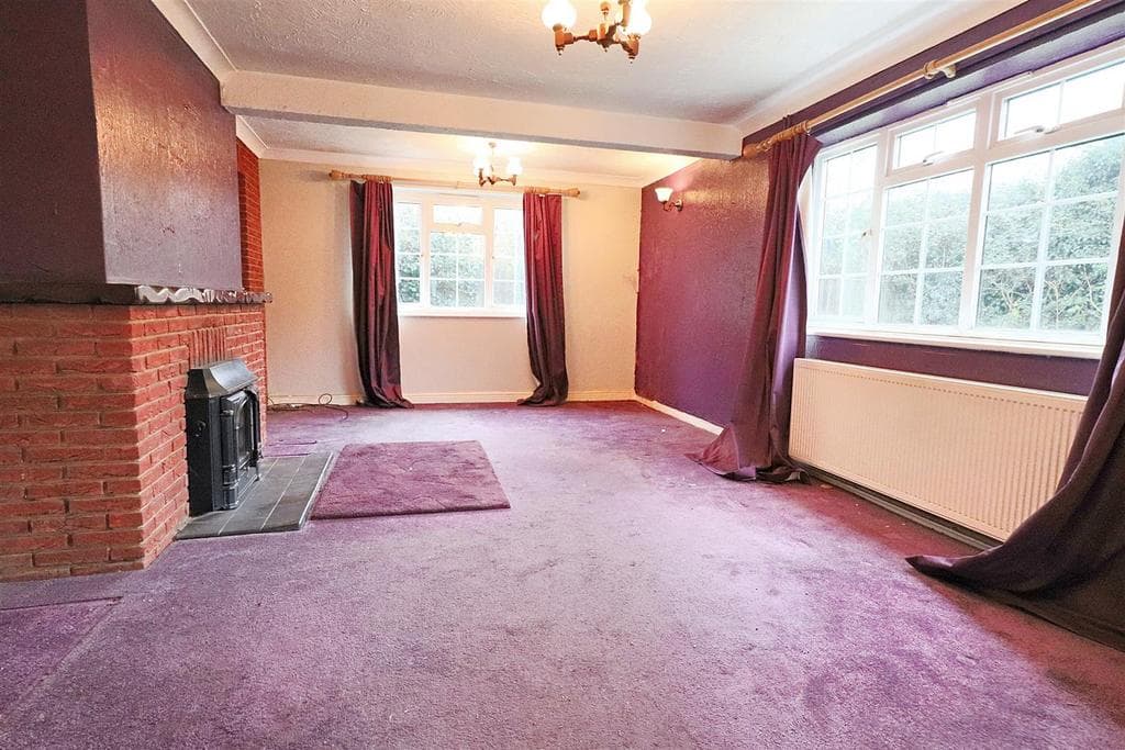 London Road, Kessingland, Lowestoft - Image 5