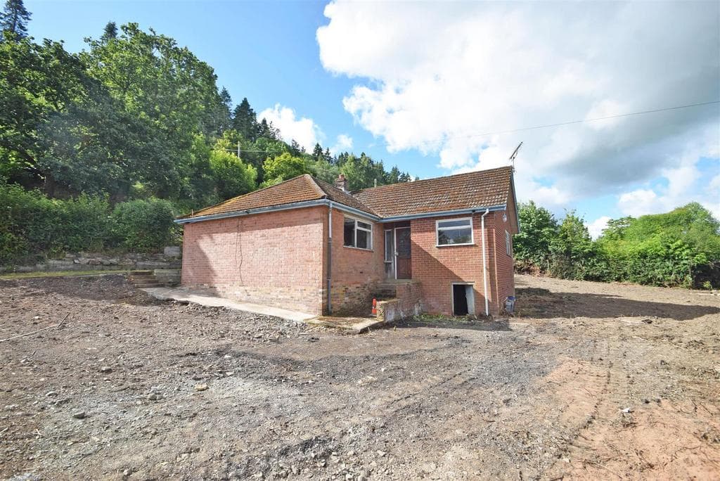 Pontesford Hill, Pontesbury - Image 2