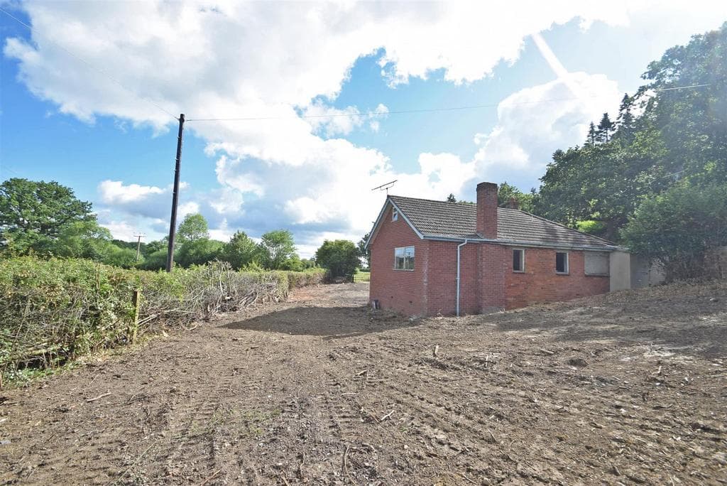 Pontesford Hill, Pontesbury - Image 3