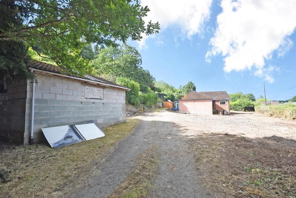 Pontesford Hill, Pontesbury - Image 4