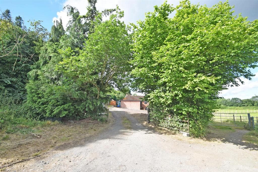 Pontesford Hill, Pontesbury - Image 5