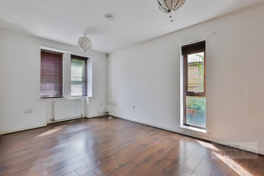 Petre Wood Crescent, Langho, Ribble Valley - Image 2