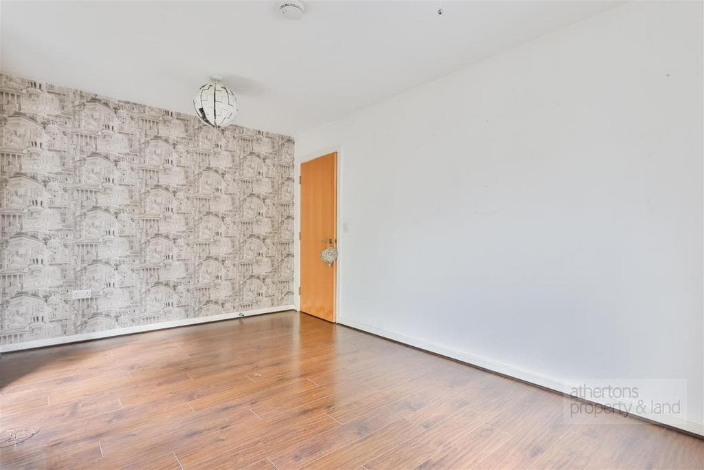 Petre Wood Crescent, Langho, Ribble Valley - Image 3