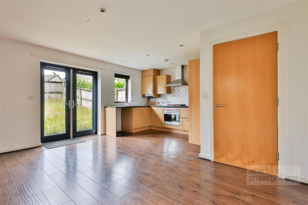 Petre Wood Crescent, Langho, Ribble Valley - Image 4