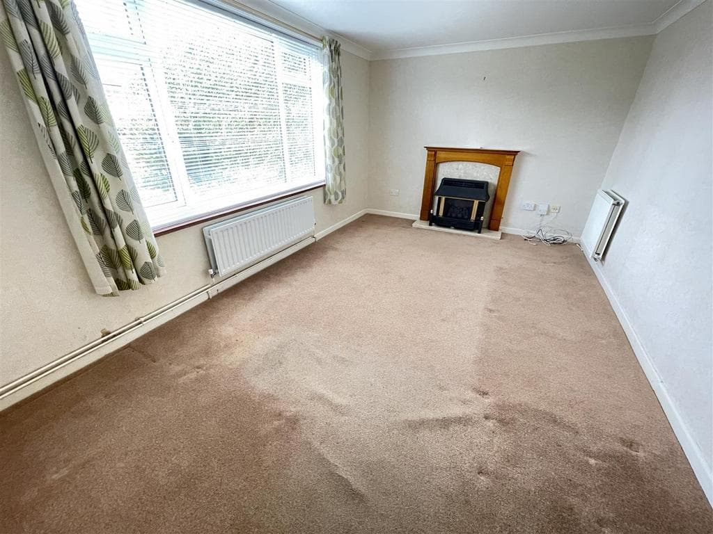 3 Cecil Avenue, Salisbury SP2 - Image 4