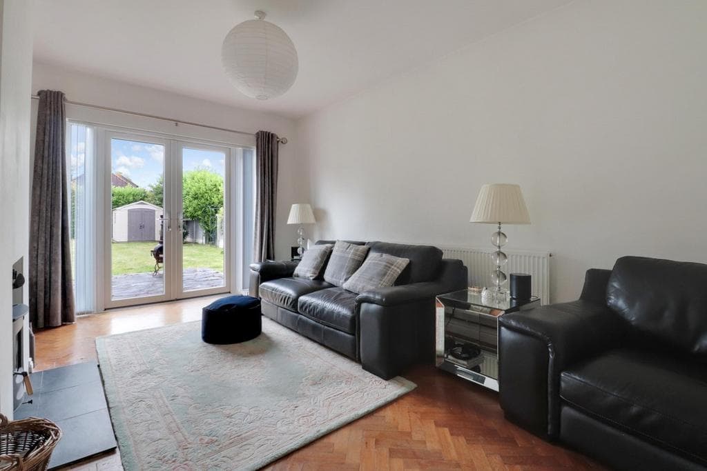 St Augustines Avenue, Thorpe Bay SS1 - Image 4