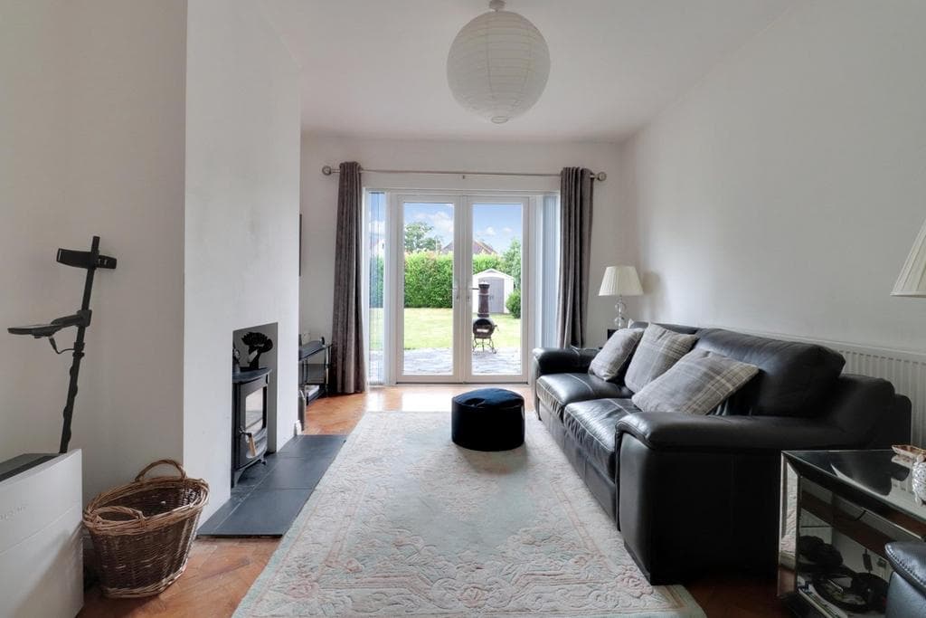 St Augustines Avenue, Thorpe Bay SS1 - Image 5