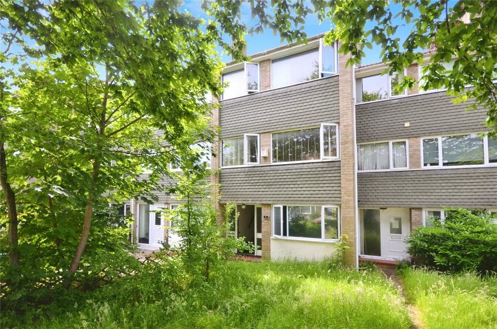 Bourne Court, Mersea Road, Colchester, Essex, CO2 - Image 1