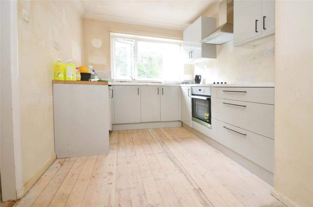 Bourne Court, Mersea Road, Colchester, Essex, CO2 - Image 4