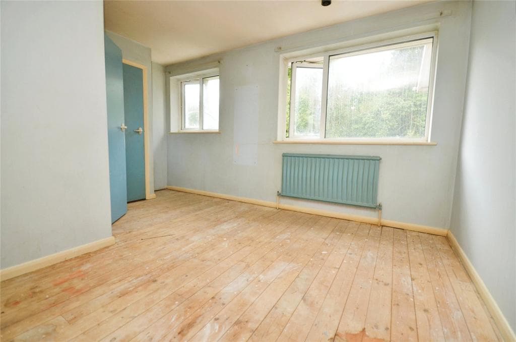 Bourne Court, Mersea Road, Colchester, Essex, CO2 - Image 5