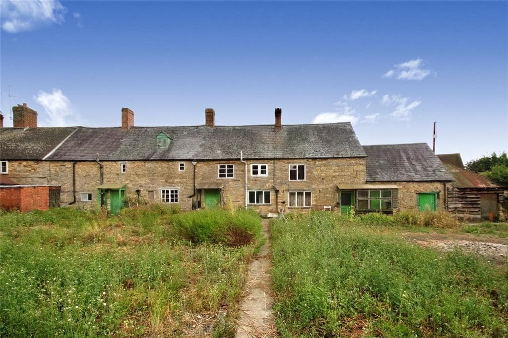 View property at Main Street, Brackley NN13