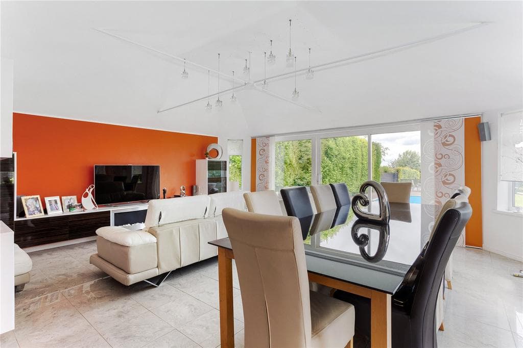 Spring Lane, Mapperley, Nottingham, Nottinghamshire, NG3 - Image 5