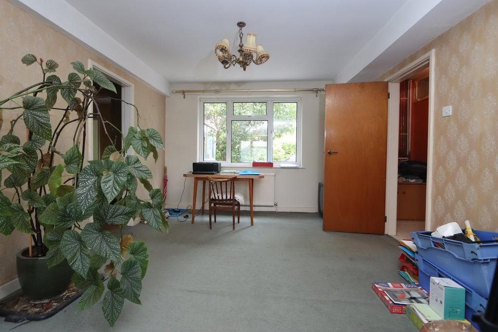 Redhall Farm Road, Broome, Stourbridge, DY9 - Image 3