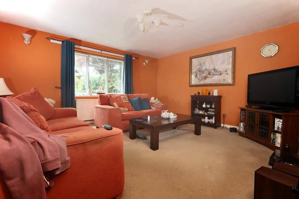 Redhall Farm Road, Broome, Stourbridge, DY9 - Image 4