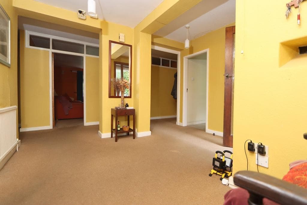 Redhall Farm Road, Broome, Stourbridge, DY9 - Image 5