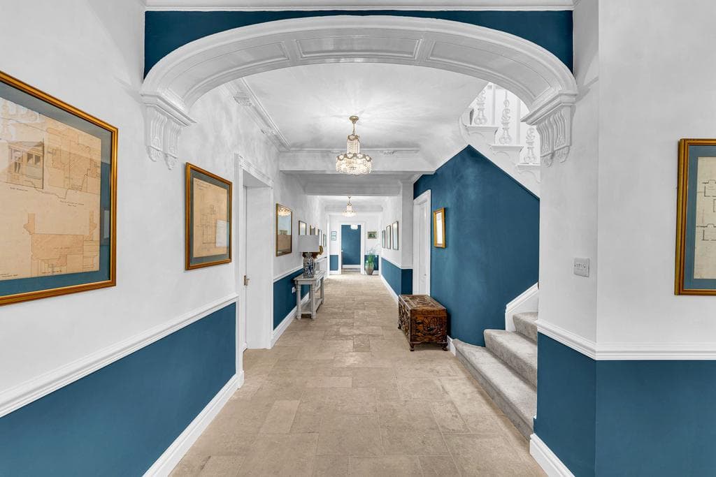 Knowsley Lane, Knowsley, L34 - Image 2