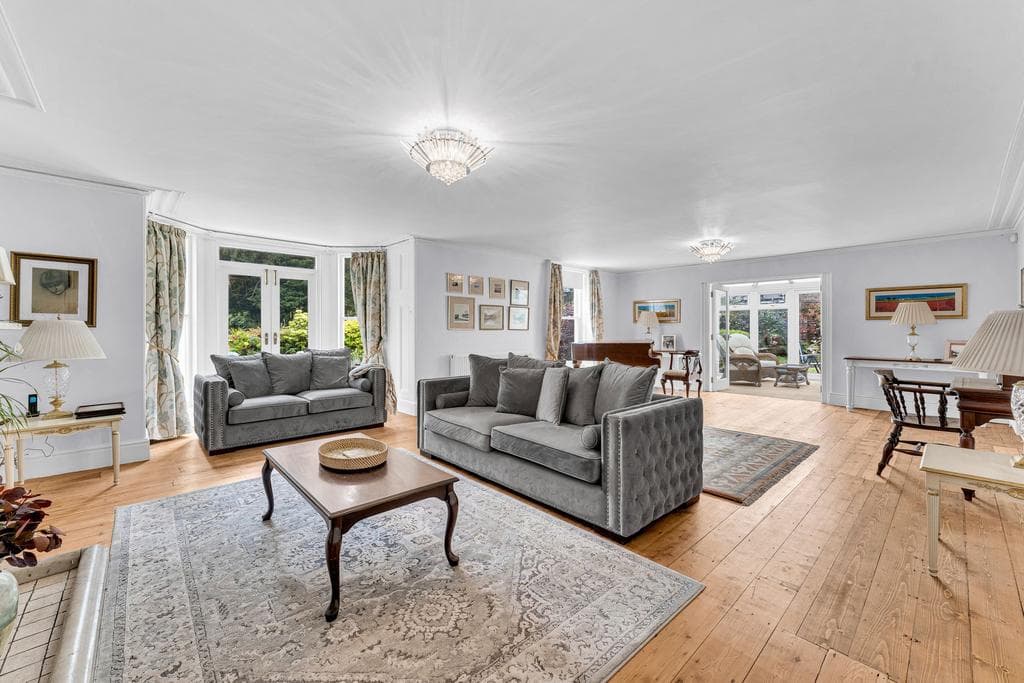 Knowsley Lane, Knowsley, L34 - Image 3