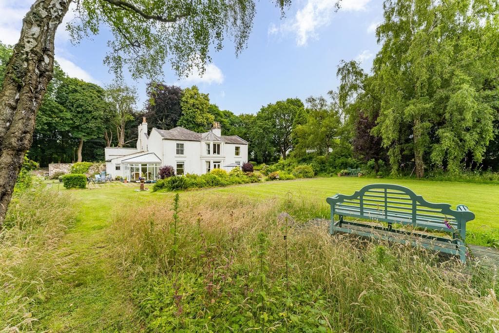 Knowsley Lane, Knowsley, L34 - Image 4