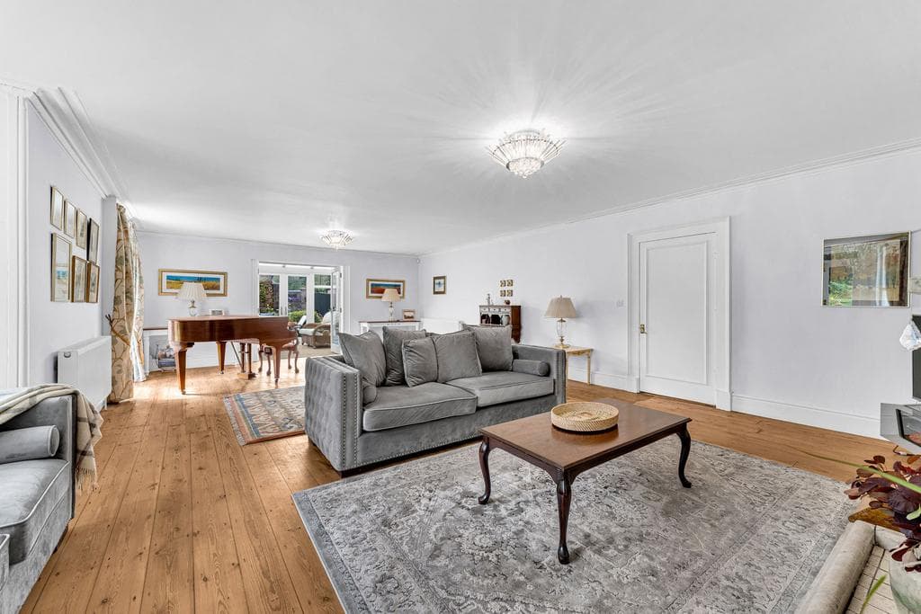 Knowsley Lane, Knowsley, L34 - Image 5