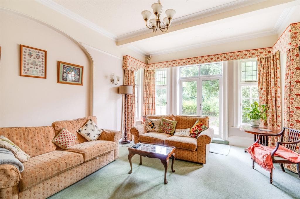 Rowlands Hill, Wimborne, Dorset, BH21 - Image 3