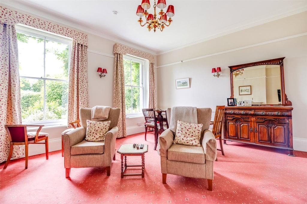 Rowlands Hill, Wimborne, Dorset, BH21 - Image 4