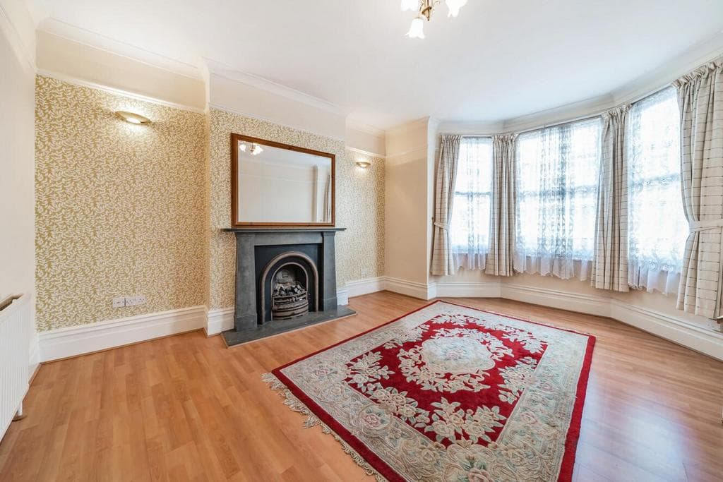 Sudbourne Road, Clapham, London, SW2 - Image 4
