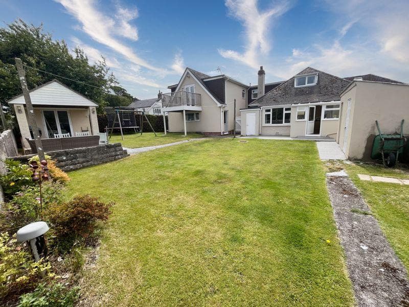 Oaklands, Fonmon, The Vale of Glamorgan CF62 3BJ - Image 5