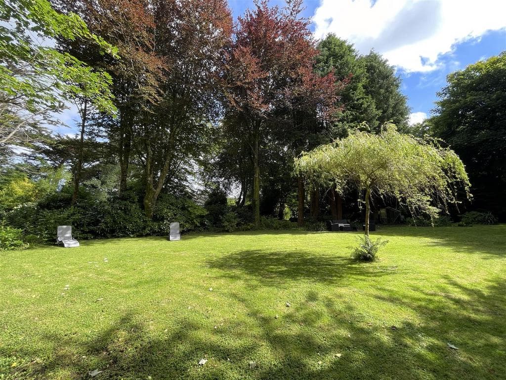 Whitehall, Scorrier - Image 3