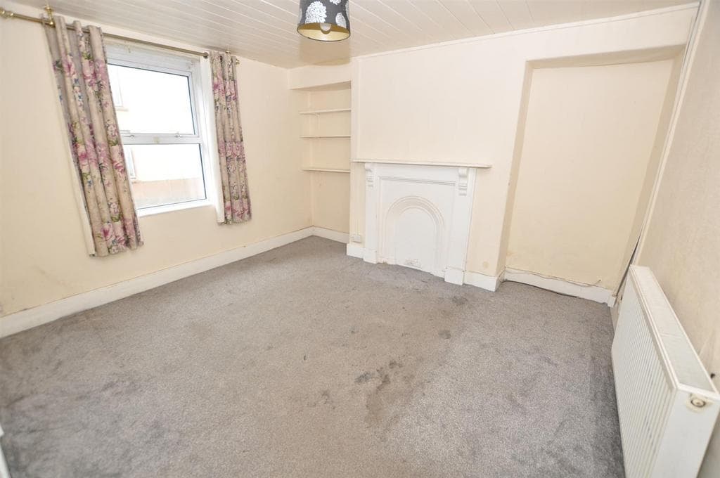 High Street, St. Clears, Carmarthen - Image 2