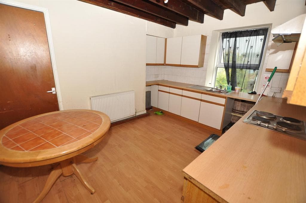 High Street, St. Clears, Carmarthen - Image 3