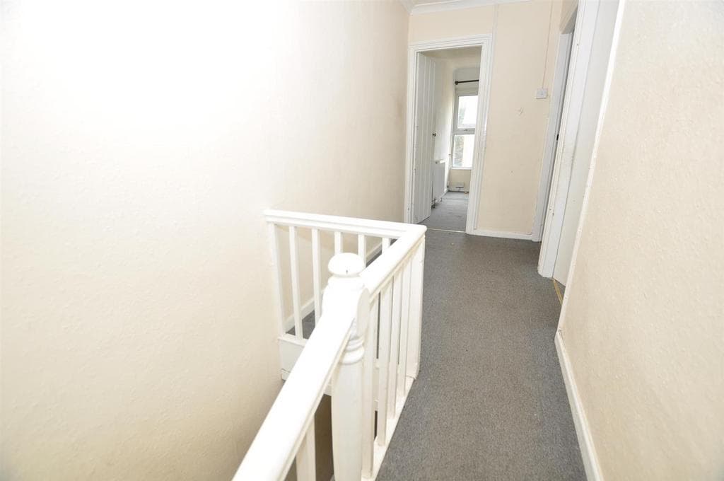 High Street, St. Clears, Carmarthen - Image 5