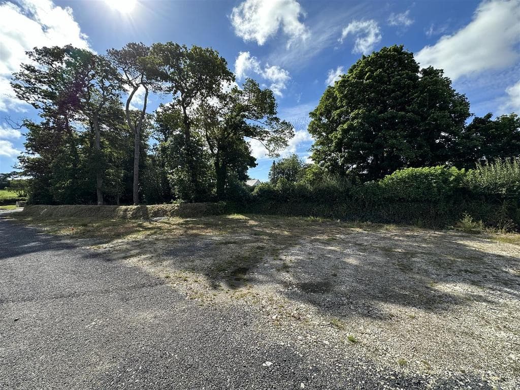 King Harry Road, Feock - Image 4