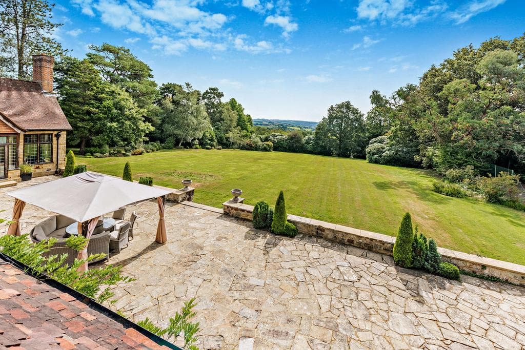 Chillies Lane, Crowborough TN6 - Image 2